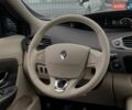 Коричневий Рено Гранд Сценік, об'ємом двигуна 1.6 л та пробігом 230 тис. км за 11555 $, фото 38 на Automoto.ua