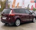 Коричневий Рено Гранд Сценік, об'ємом двигуна 1.6 л та пробігом 230 тис. км за 11555 $, фото 12 на Automoto.ua