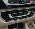 Коричневий Рено Гранд Сценік, об'ємом двигуна 1.6 л та пробігом 230 тис. км за 11555 $, фото 55 на Automoto.ua
