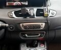 Коричневий Рено Гранд Сценік, об'ємом двигуна 1.5 л та пробігом 212 тис. км за 9200 $, фото 10 на Automoto.ua