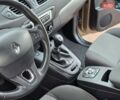 Коричневый Рено Гранд Сценик, объемом двигателя 1.5 л и пробегом 286 тыс. км за 8700 $, фото 19 на Automoto.ua
