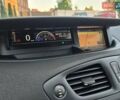Коричневый Рено Гранд Сценик, объемом двигателя 1.5 л и пробегом 286 тыс. км за 8700 $, фото 69 на Automoto.ua