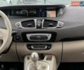 Коричневий Рено Гранд Сценік, об'ємом двигуна 1.6 л та пробігом 230 тис. км за 11555 $, фото 39 на Automoto.ua