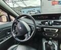 Коричневый Рено Гранд Сценик, объемом двигателя 1.6 л и пробегом 245 тыс. км за 9200 $, фото 2 на Automoto.ua