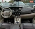 Коричневий Рено Гранд Сценік, об'ємом двигуна 1.6 л та пробігом 230 тис. км за 11555 $, фото 40 на Automoto.ua