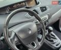 Коричневый Рено Гранд Сценик, объемом двигателя 1.5 л и пробегом 286 тыс. км за 8700 $, фото 20 на Automoto.ua