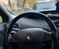 Коричневий Рено Гранд Сценік, об'ємом двигуна 1.5 л та пробігом 212 тис. км за 9200 $, фото 9 на Automoto.ua