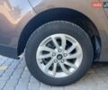 Коричневый Рено Гранд Сценик, объемом двигателя 1.46 л и пробегом 290 тыс. км за 9400 $, фото 7 на Automoto.ua