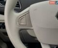 Коричневий Рено Гранд Сценік, об'ємом двигуна 1.6 л та пробігом 230 тис. км за 11555 $, фото 45 на Automoto.ua