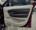 Коричневий Рено Гранд Сценік, об'ємом двигуна 1.6 л та пробігом 230 тис. км за 11555 $, фото 35 на Automoto.ua