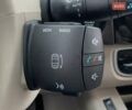 Коричневий Рено Гранд Сценік, об'ємом двигуна 1.6 л та пробігом 230 тис. км за 11555 $, фото 48 на Automoto.ua