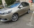 Коричневый Рено Гранд Сценик, объемом двигателя 1.6 л и пробегом 245 тыс. км за 9200 $, фото 5 на Automoto.ua