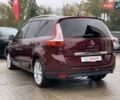 Коричневий Рено Гранд Сценік, об'ємом двигуна 1.6 л та пробігом 230 тис. км за 11555 $, фото 18 на Automoto.ua