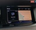 Коричневий Рено Гранд Сценік, об'ємом двигуна 1.6 л та пробігом 230 тис. км за 11555 $, фото 57 на Automoto.ua