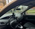 Коричневий Рено Гранд Сценік, об'ємом двигуна 1.5 л та пробігом 212 тис. км за 9200 $, фото 7 на Automoto.ua