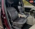 Коричневий Рено Гранд Сценік, об'ємом двигуна 1.6 л та пробігом 230 тис. км за 11555 $, фото 37 на Automoto.ua