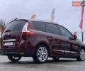 Коричневий Рено Гранд Сценік, об'ємом двигуна 1.6 л та пробігом 230 тис. км за 11555 $, фото 14 на Automoto.ua