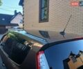 Коричневый Рено Гранд Сценик, объемом двигателя 1.46 л и пробегом 290 тыс. км за 9400 $, фото 9 на Automoto.ua
