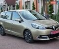 Коричневый Рено Гранд Сценик, объемом двигателя 1.5 л и пробегом 286 тыс. км за 8700 $, фото 15 на Automoto.ua