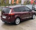 Коричневий Рено Гранд Сценік, об'ємом двигуна 1.6 л та пробігом 230 тис. км за 11555 $, фото 13 на Automoto.ua
