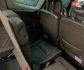 Коричневий Рено Гранд Сценік, об'ємом двигуна 1.6 л та пробігом 230 тис. км за 11555 $, фото 32 на Automoto.ua