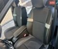 Коричневый Рено Гранд Сценик, объемом двигателя 1.46 л и пробегом 290 тыс. км за 9400 $, фото 26 на Automoto.ua