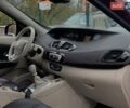 Коричневий Рено Гранд Сценік, об'ємом двигуна 1.6 л та пробігом 230 тис. км за 11555 $, фото 36 на Automoto.ua