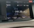 Коричневий Рено Гранд Сценік, об'ємом двигуна 1.6 л та пробігом 230 тис. км за 11555 $, фото 59 на Automoto.ua