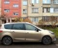 Коричневий Рено Гранд Сценік, об'ємом двигуна 1.5 л та пробігом 212 тис. км за 9200 $, фото 2 на Automoto.ua