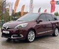 Коричневий Рено Гранд Сценік, об'ємом двигуна 1.6 л та пробігом 230 тис. км за 11555 $, фото 1 на Automoto.ua