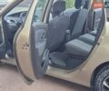 Коричневый Рено Гранд Сценик, объемом двигателя 1.5 л и пробегом 286 тыс. км за 8700 $, фото 25 на Automoto.ua