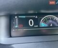 Коричневый Рено Гранд Сценик, объемом двигателя 1.5 л и пробегом 210 тыс. км за 9200 $, фото 26 на Automoto.ua
