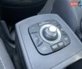 Коричневый Рено Гранд Сценик, объемом двигателя 1.5 л и пробегом 210 тыс. км за 9200 $, фото 20 на Automoto.ua