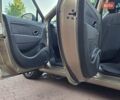 Коричневый Рено Гранд Сценик, объемом двигателя 1.5 л и пробегом 286 тыс. км за 8700 $, фото 23 на Automoto.ua