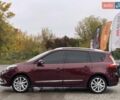 Коричневий Рено Гранд Сценік, об'ємом двигуна 1.6 л та пробігом 230 тис. км за 11555 $, фото 11 на Automoto.ua