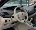 Коричневий Рено Гранд Сценік, об'ємом двигуна 1.6 л та пробігом 230 тис. км за 11555 $, фото 25 на Automoto.ua