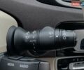 Коричневий Рено Гранд Сценік, об'ємом двигуна 1.6 л та пробігом 230 тис. км за 11555 $, фото 49 на Automoto.ua