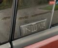 Коричневий Рено Гранд Сценік, об'ємом двигуна 1.6 л та пробігом 230 тис. км за 11555 $, фото 23 на Automoto.ua