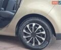 Коричневый Рено Гранд Сценик, объемом двигателя 1.5 л и пробегом 286 тыс. км за 8700 $, фото 24 на Automoto.ua