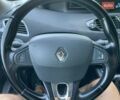 Коричневый Рено Гранд Сценик, объемом двигателя 1.5 л и пробегом 210 тыс. км за 9200 $, фото 18 на Automoto.ua