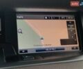 Коричневий Рено Гранд Сценік, об'ємом двигуна 1.6 л та пробігом 230 тис. км за 11555 $, фото 58 на Automoto.ua