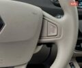 Коричневий Рено Гранд Сценік, об'ємом двигуна 1.6 л та пробігом 230 тис. км за 11555 $, фото 46 на Automoto.ua