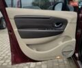 Коричневий Рено Гранд Сценік, об'ємом двигуна 1.6 л та пробігом 230 тис. км за 11555 $, фото 24 на Automoto.ua