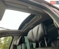 Коричневий Рено Гранд Сценік, об'ємом двигуна 1.6 л та пробігом 230 тис. км за 11555 $, фото 61 на Automoto.ua