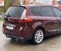 Коричневий Рено Гранд Сценік, об'ємом двигуна 1.6 л та пробігом 230 тис. км за 11555 $, фото 15 на Automoto.ua