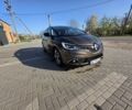 Коричневый Рено Гранд Сценик, объемом двигателя 1.6 л и пробегом 206 тыс. км за 15000 $, фото 1 на Automoto.ua