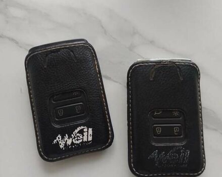 Коричневий Рено Гранд Сценік, об'ємом двигуна 1.46 л та пробігом 216 тис. км за 15350 $, фото 28 на Automoto.ua