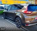 Коричневый Рено Гранд Сценик, объемом двигателя 1.6 л и пробегом 183 тыс. км за 15800 $, фото 3 на Automoto.ua