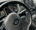 Коричневий Рено Гранд Сценік, об'ємом двигуна 1.46 л та пробігом 216 тис. км за 15350 $, фото 12 на Automoto.ua