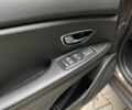 Коричневий Рено Гранд Сценік, об'ємом двигуна 1.46 л та пробігом 216 тис. км за 15350 $, фото 23 на Automoto.ua